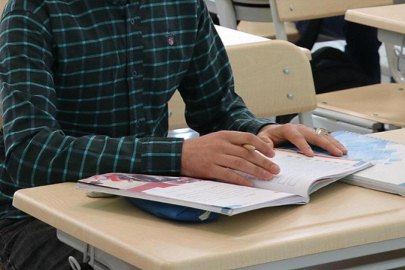 KDK'dan özel okullardaki "fahiş fiyat" uygulamalarına karşı tavsiye kararı