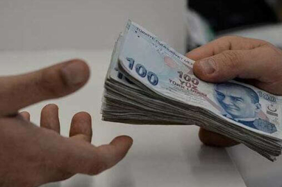 Kredi çeken emekliler dikkat! Yargıtay’dan önemli karar: Emekli maaşları...