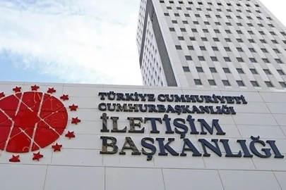 MEB'de görevden alınma! DMM konuya açıklık getirdi