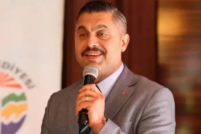 Özgür Kabadayı'nın ifadesi ortaya çıktı! Trafik polisi örneği dikkat çekti