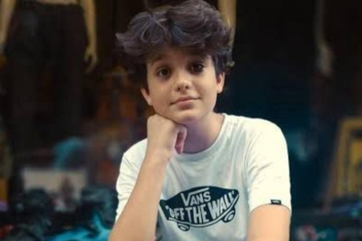 Rezan Epözdemir çileden çıktı! "Ölüm tehditleri alıyorum" diyerek...