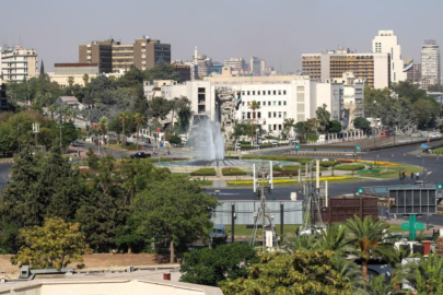 Türkiye'den Suriye'de kritik ateşkes diplomasisi