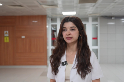 Uzman isim uyardı: Mantar enfeksiyonları hayat kalitenizi düşürmesin