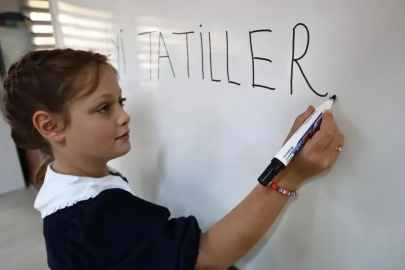 10 Kasım tatil iddialarına MEB’den açıklama