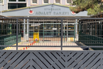 Ayşe Tokyaz cinayeti zanlısı Cemil Koç, Ejegul Ovezova'yı da öldürdüğü iddiasıyla tutuklandı