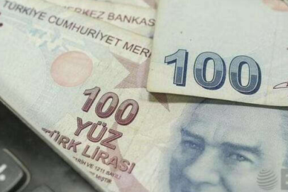 Bakan Yumaklı açıkladı: Üreticiye hayvan başına 18 bin lira destek!