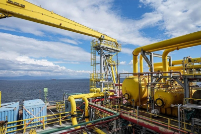 Enerjide acele kamulaştırma kararları