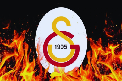 Galatasaray'da yıldız kaleci için maaş konusu netleşti: 10 milyon Euronun altına indi!