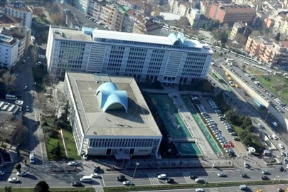 İBB'ye yönelik yolsuzluk soruşturmasında yeni gelişme: 18 gözaltı kararı