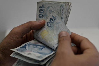 İnternet ücretlerine büyük zam! Kullanıcılara gönderildi...