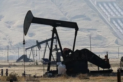 Irak'tan kritik petrol kararı! Hepsi devlete teslim edilecek