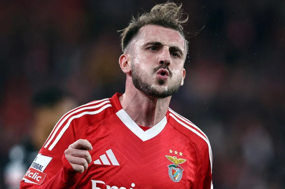 Ve Kerem Aktürkoğlu'ndan karar çıktı!