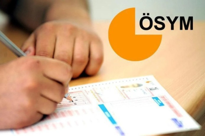 2025 YKS SONUÇ SORGULAMA EKRANI: YKS 2025 sonuçları açıklandı!