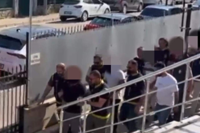 3 yıldır kayıptı, eşi ve kayınbiraderleri tarafından öldürüldüğü ortaya çıktı