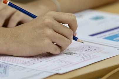 Bursa’dan üç YKS birincisi çıktı!
