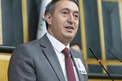 DEM Parti'den çok konuşulacak 'İttifak' ve 'Anayasa' çıkışı! CHP'ye seslendi...