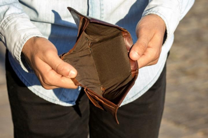 Dev şirket iflasın eşiğine geldi! 38 yıldır hizmet veriyordu: Sektörün en iyilerindendi ama...