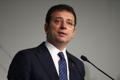 Ekrem İmamoğlu'ndan LGS açıklaması: Çok ciddi deliller var