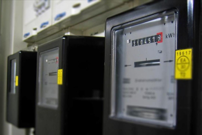 Elektrik dağıtım sektöründe tüketici sayısı 50,7 milyona ulaştı