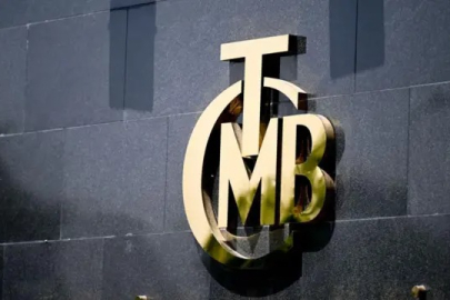 Goldman Sachs: TCMB faizi 350 baz puan indirecek