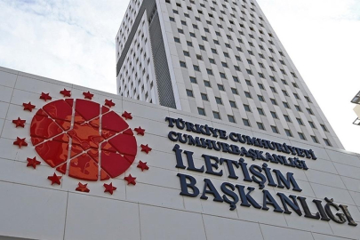 'Resmi olarak şehit kabul edilmeyen askerin ailesine maaş bağlanmadığı' iddiasına yalanlama