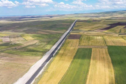 TOKİ, 36 ildeki 245 taşınmazı açık artırmayla satacak