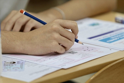 YKS adaylarının cevap kağıtları erişime açıldı!