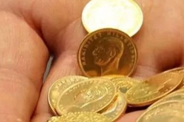 Altın yükselince tercihler değişti: Herkes onu düşünüyor! 'Alıyoruz, satıyoruz...'