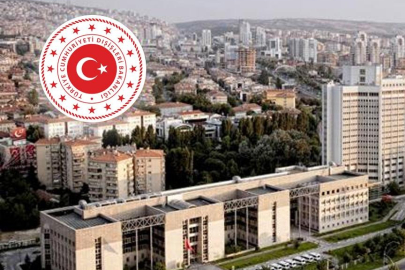 Dışişleri: Türkiye, KKTC'nin hak ve çıkarlarını her daim savunmaya devam edecektir