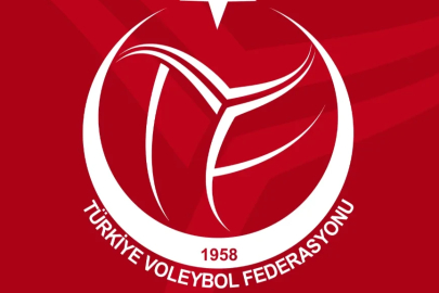 Filenin Sultanları'nın final kadrosu açıklandı!