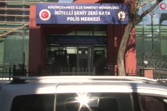 İstanbul'da Hac ve Umre vaadiyle vatandaşları dolandırdılar