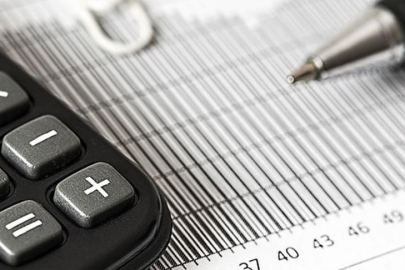 Meclis'te kabul edildi: Yeni dönem başlıyor! ÖTV, KDV, Yatırım Teşvikleri...