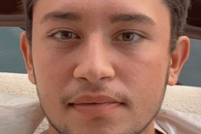 Muğla Bozburun’da teknede kavga: 1 ölü, 3 yaralı