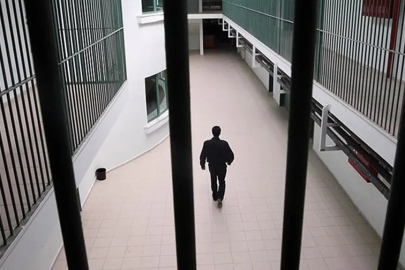 200'ü aşkın PKK'lının tahliye edildiği iddiası! Yalanlama gecikmedi