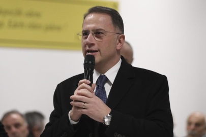 Adli Tıp, Çalık'ın sağlık durumunu işlemlerin ardından değerlendirecek