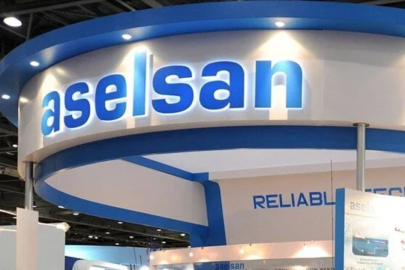 Aselsan'dan 75 milyon dolarlık ihracat sözleşmesi
