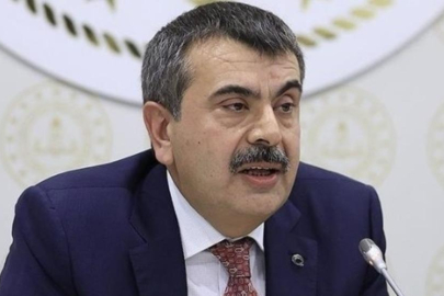 Bakan Tekin duyurdu! LGS soruşturmasında yeni gelişme...