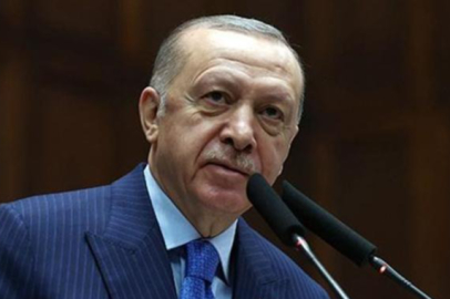 Erdoğan'dan LGS iddialarına sert tepki: Çok büyük bir terbiyesizlik