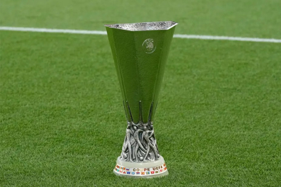 Fenerbahçe, Beşiktaş ve Başakşehir için kura günü: Avrupa kupalarındaki muhtemel rakipler