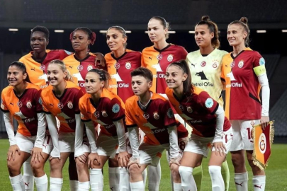Galatasaray'da 18 ayrılık birden: Baştan aşağı değişiyor!