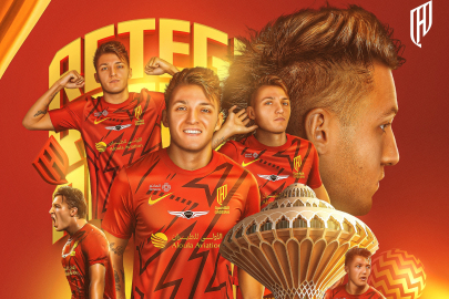 İtalya gol kralı, Al-Qadsiah'ta