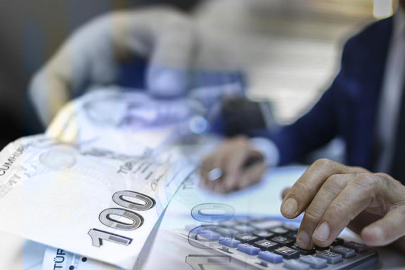 Kamu işçisinin zam görüşmeleri sürüyor