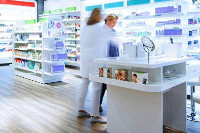 Karar Meclis'ten geçti: Tıbbi kenevir eczanelerde satılabilecek!