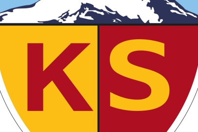 Kayserispor, Dorukhan Toköz ile anlaştı