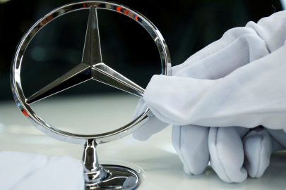 Oto devi 223 bin ticari aracını geri çağıracak