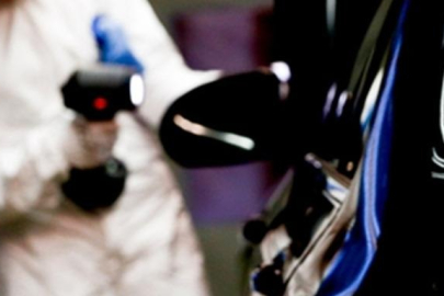 Otomotiv devi yüz binlerce aracını geri çağıracak! Nedeni ise...