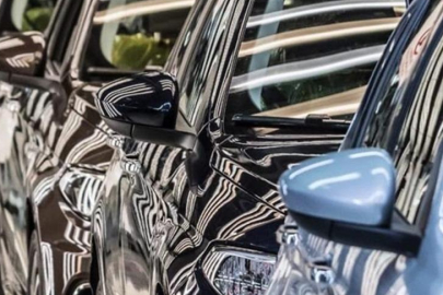 ÖTV düzenlemesi neleri kapsıyor? Hangi araçlarda fiyat artışı bekleniyor?