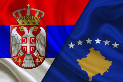Sırbistan, Kosova ile normalleşme sürecini askıya aldı