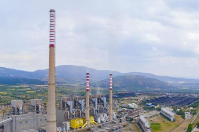 Türkiye'nin dev şirketi duyurdu! 'Kapatacağız yüzlerce kişi işsiz kalacak'