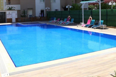 Uzmanlardan Türkiye için 'Vibrio' uyarısı! Bu belirtiler varsa...